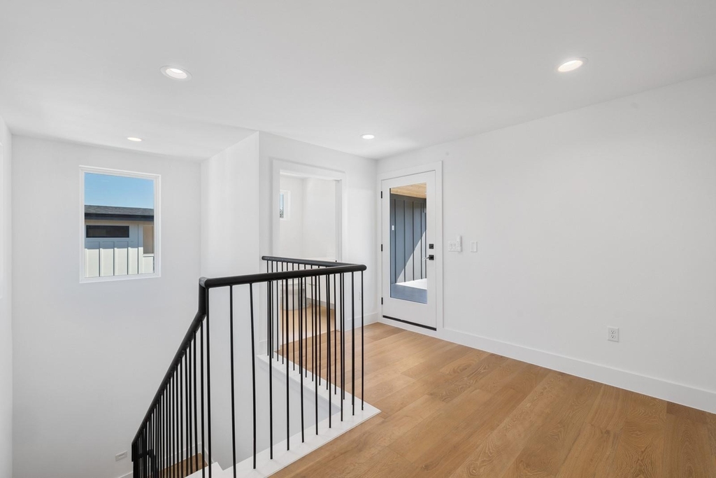 4806 Richmond Ave - Photo 18