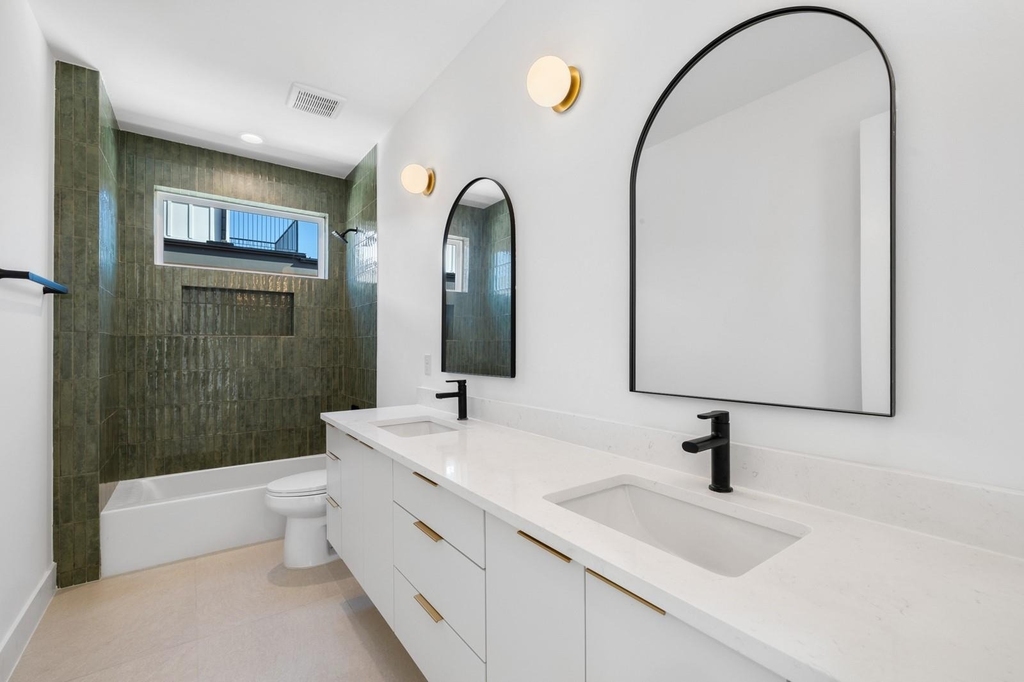4806 Richmond Ave - Photo 13