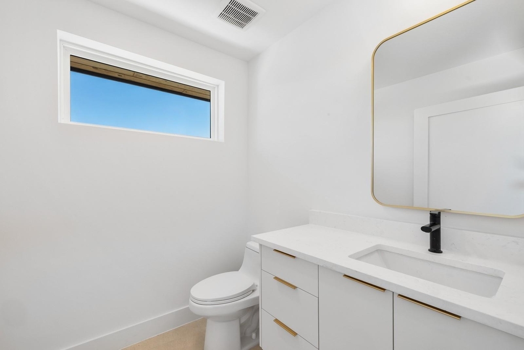 4806 Richmond Ave - Photo 19