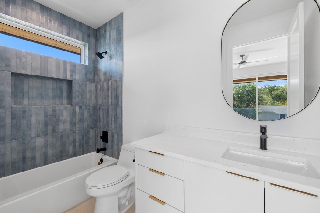 4806 Richmond Ave - Photo 15