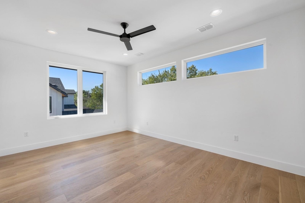 4806 Richmond Ave - Photo 9