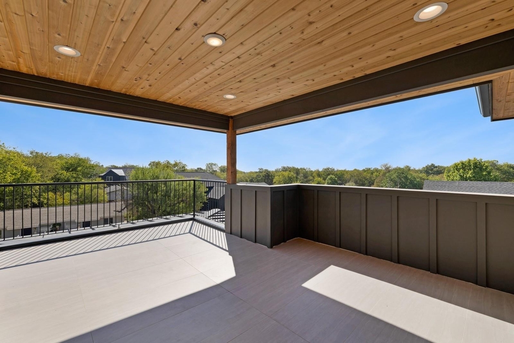 4806 Richmond Ave - Photo 20
