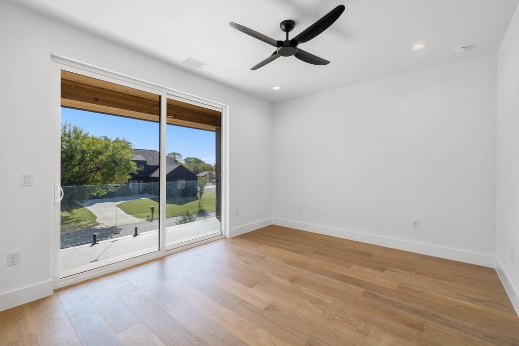 4806 Richmond Ave - Photo 14