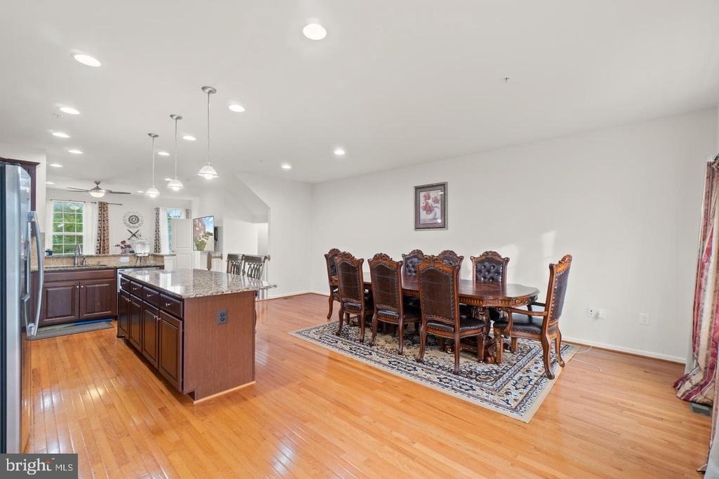 8056 Locust Mill Street - Photo 5