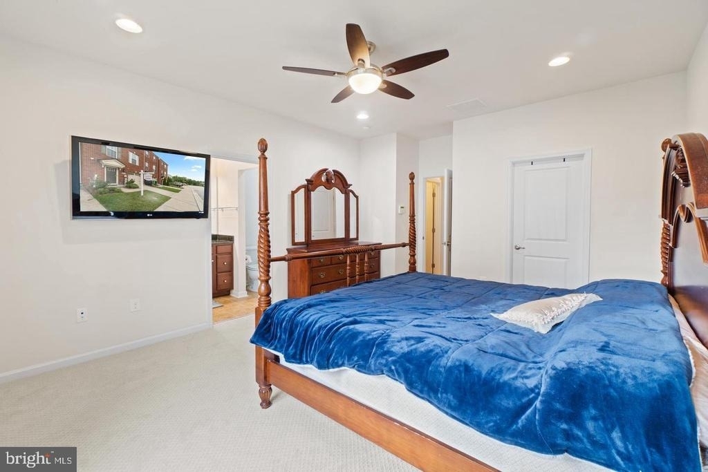 8056 Locust Mill Street - Photo 8