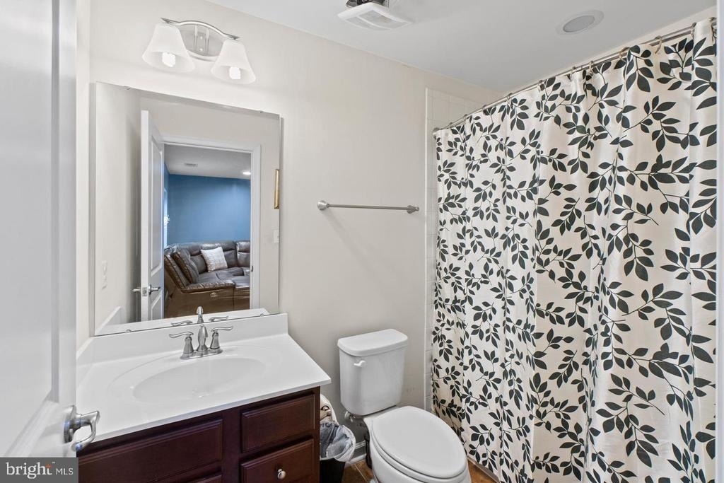 8056 Locust Mill Street - Photo 16