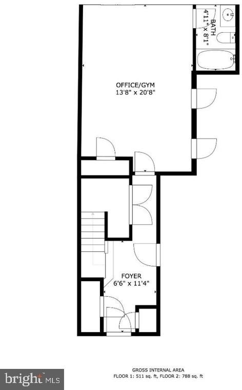 8056 Locust Mill Street - Photo 21
