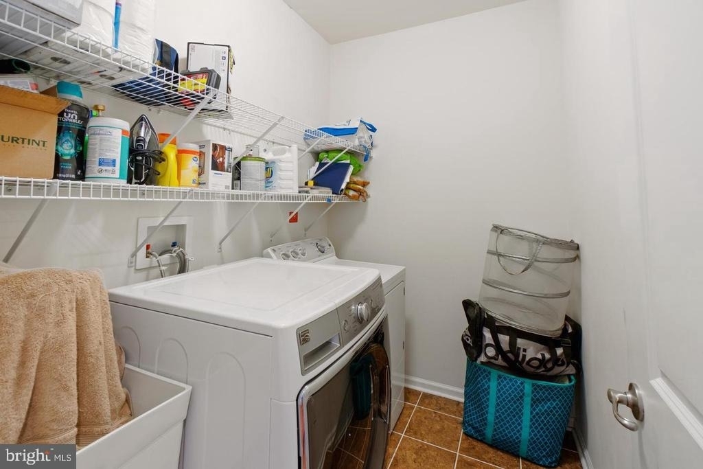 8056 Locust Mill Street - Photo 10