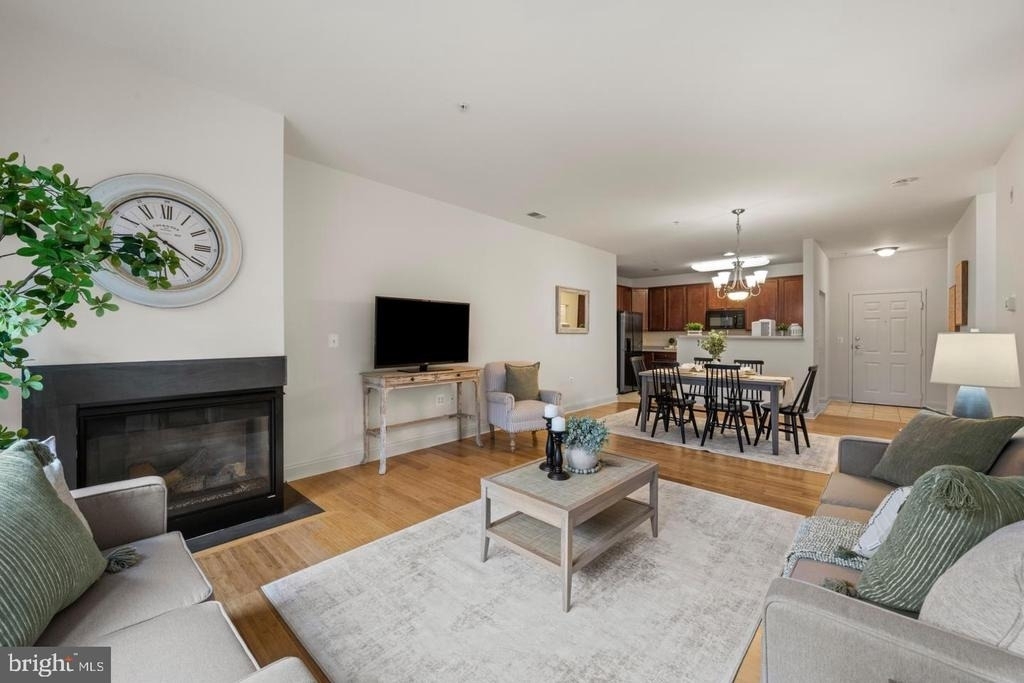 10205 Wincopin Circle - Photo 8