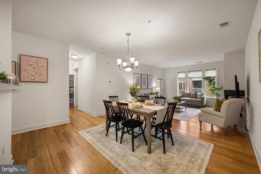 10205 Wincopin Circle - Photo 11