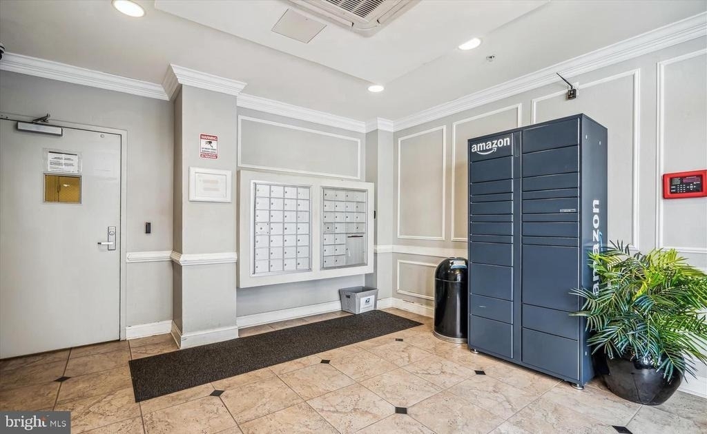 10205 Wincopin Circle - Photo 28
