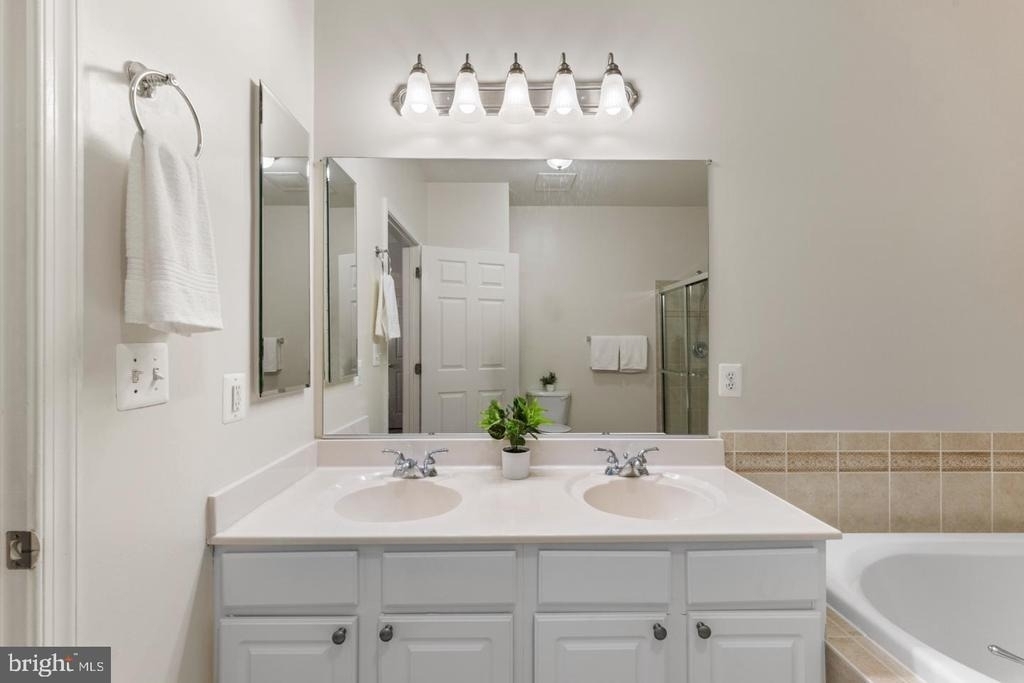 10205 Wincopin Circle - Photo 17
