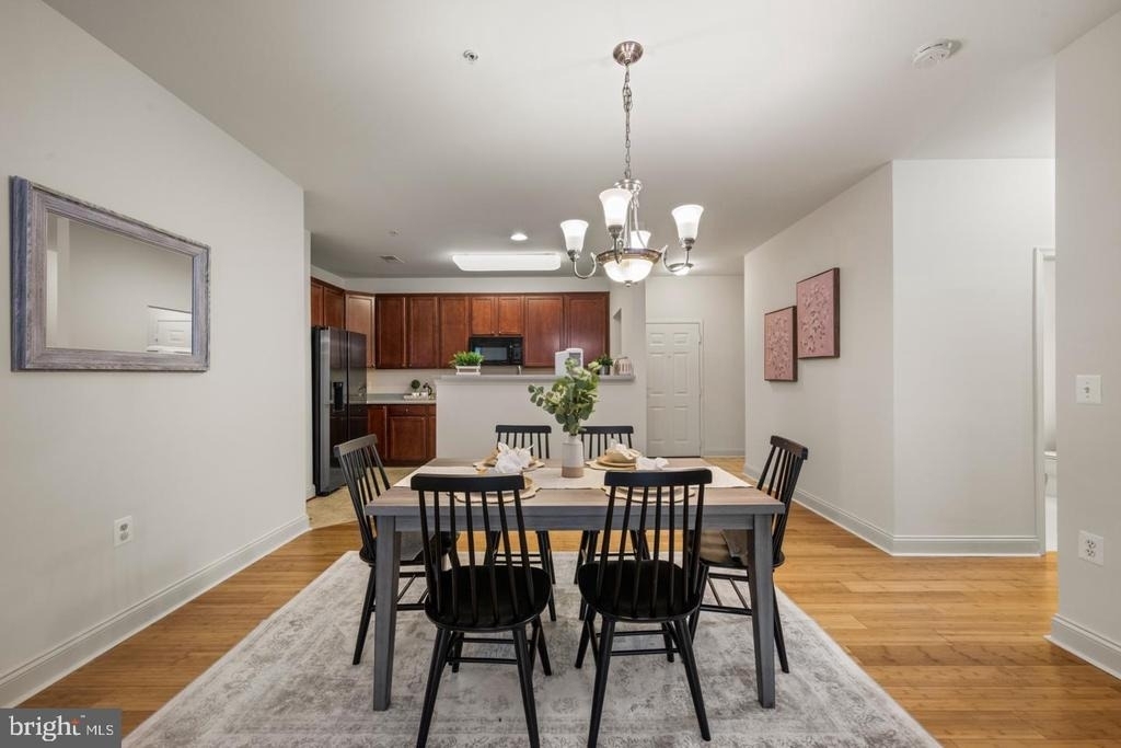 10205 Wincopin Circle - Photo 7