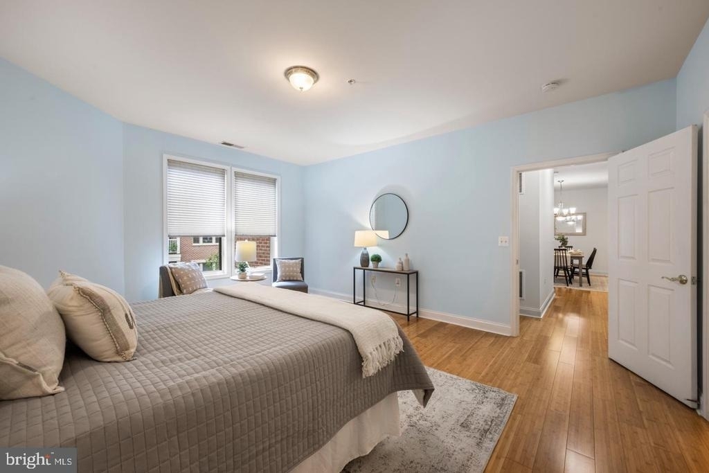10205 Wincopin Circle - Photo 14