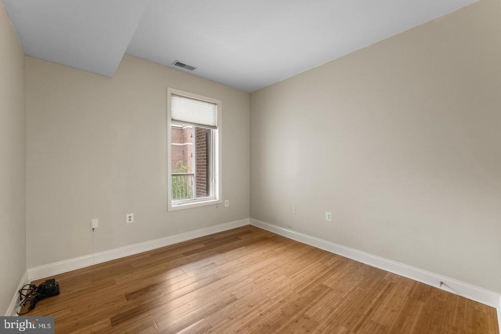 10205 Wincopin Circle - Photo 24