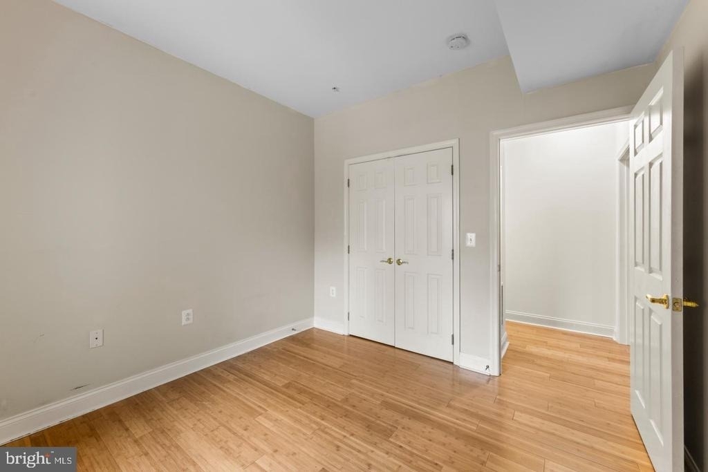 10205 Wincopin Circle - Photo 23