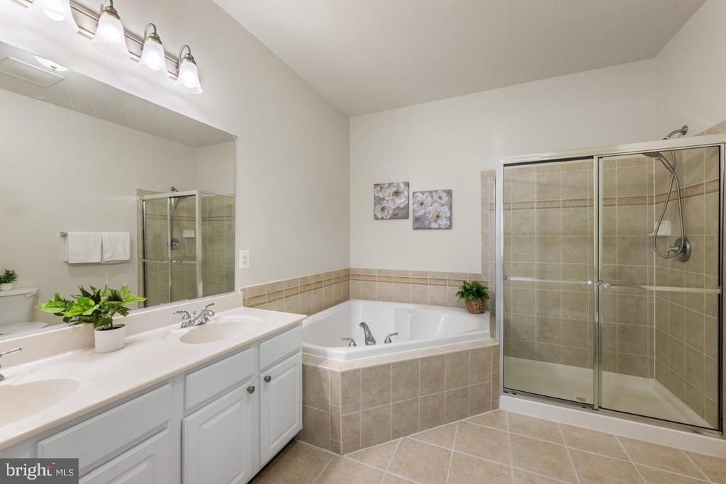10205 Wincopin Circle - Photo 19