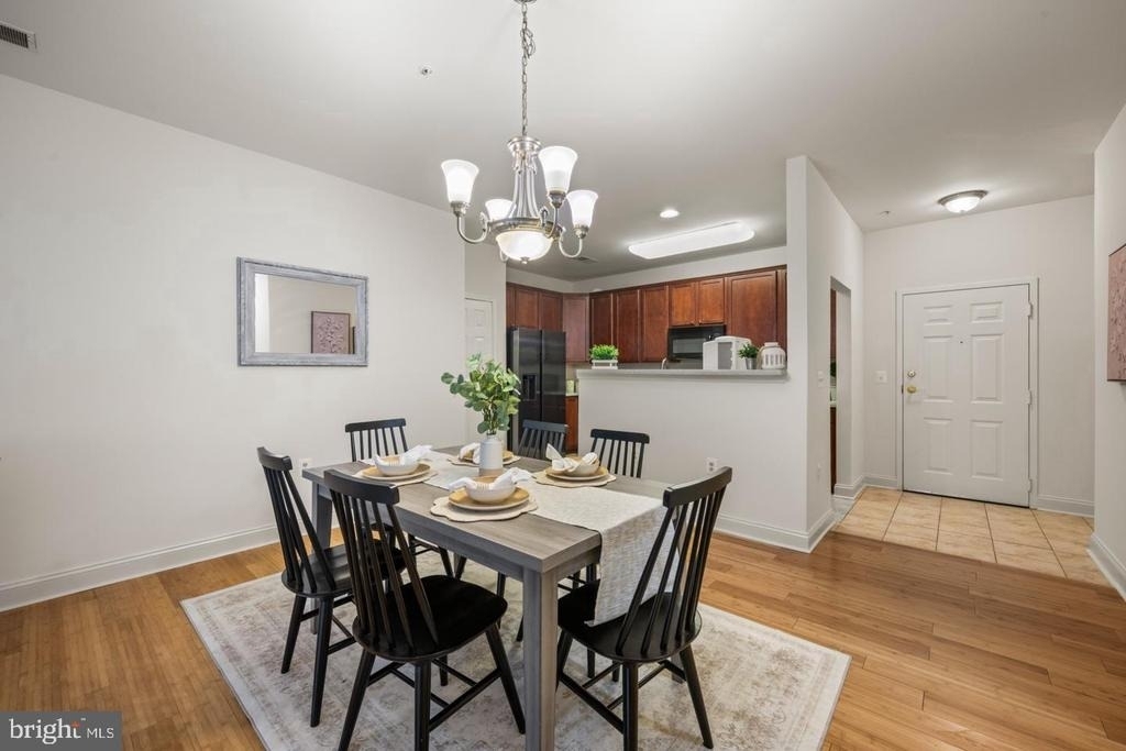 10205 Wincopin Circle - Photo 9