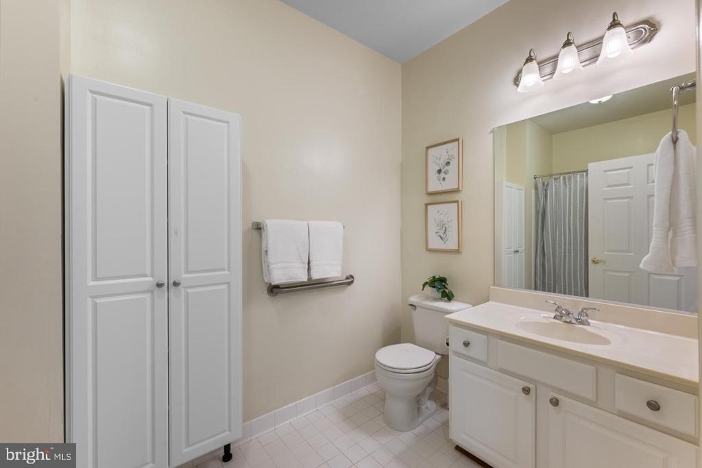 10205 Wincopin Circle - Photo 21
