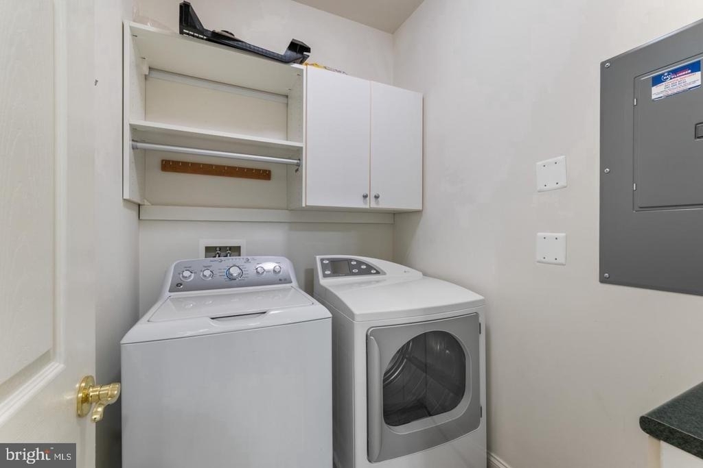 10205 Wincopin Circle - Photo 25