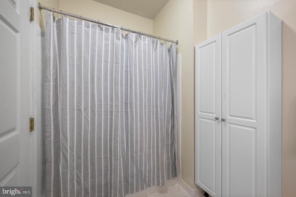 10205 Wincopin Circle - Photo 20