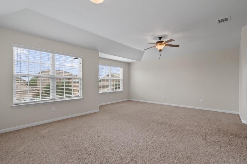 1445 Treeta Trl - Photo 13