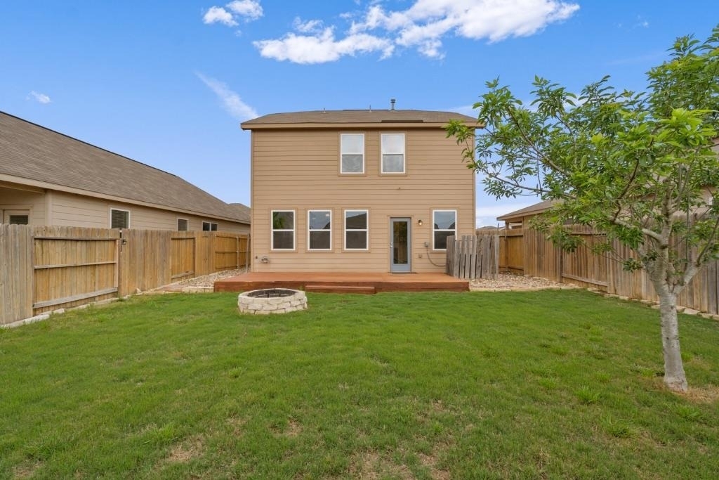 1445 Treeta Trl - Photo 26
