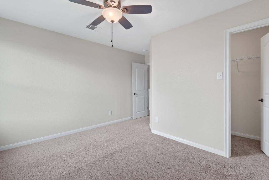 1445 Treeta Trl - Photo 20