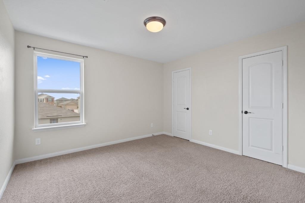 1445 Treeta Trl - Photo 22