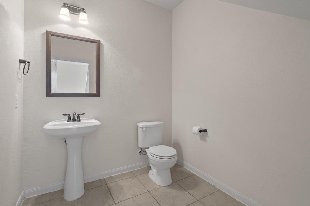 1445 Treeta Trl - Photo 12