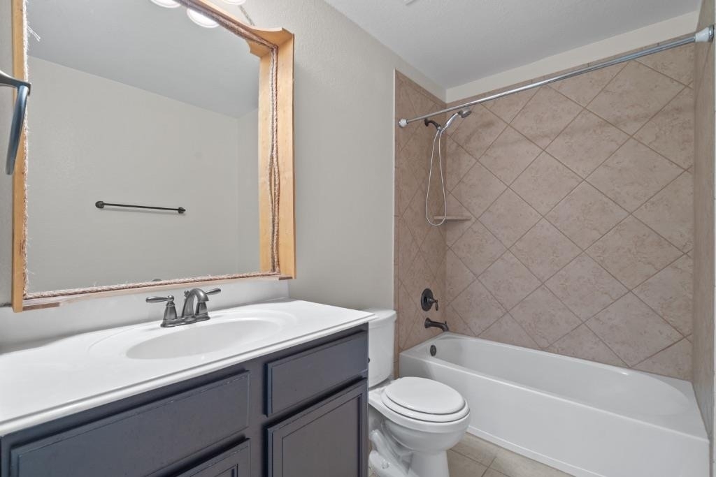 1445 Treeta Trl - Photo 21