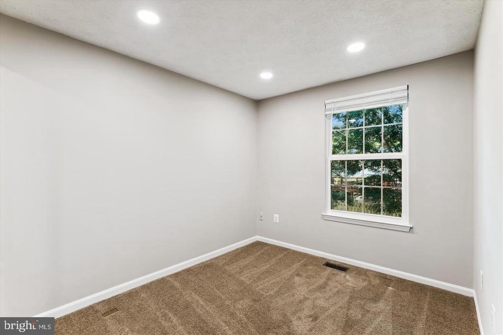 8345 Silver Trumpet Drive - Photo 12