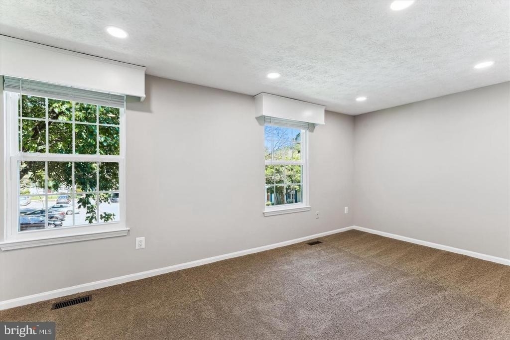 8345 Silver Trumpet Drive - Photo 10