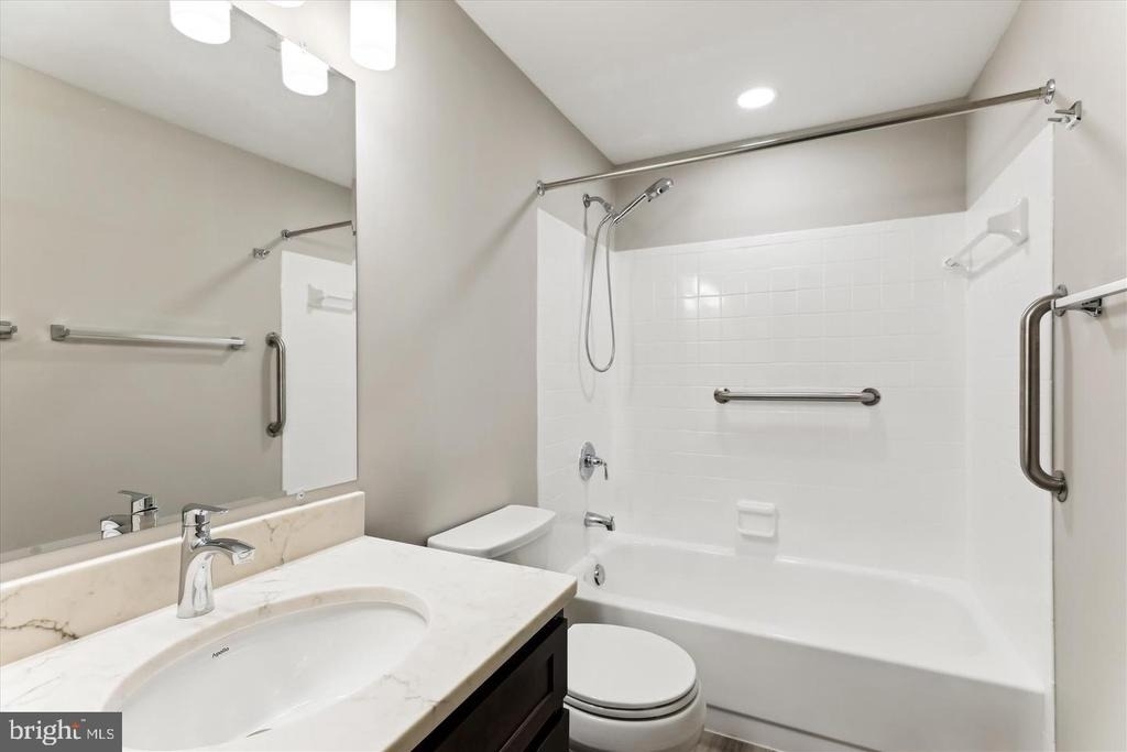 8345 Silver Trumpet Drive - Photo 14