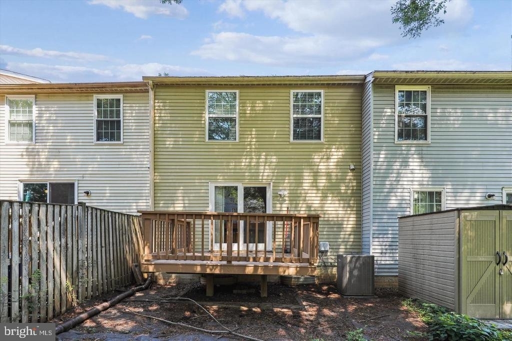 8345 Silver Trumpet Drive - Photo 18