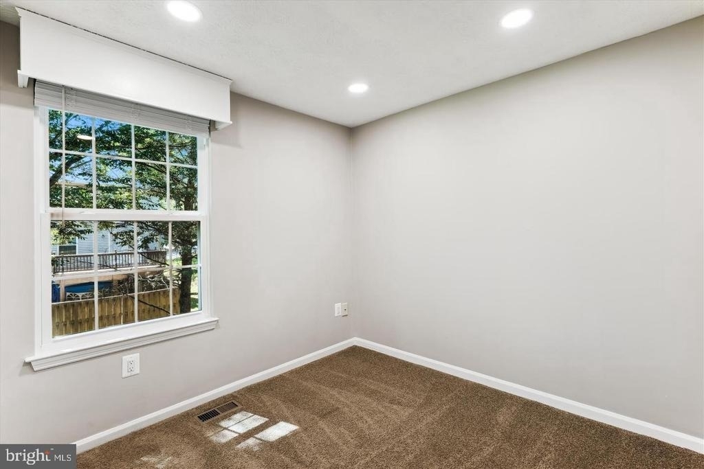 8345 Silver Trumpet Drive - Photo 13