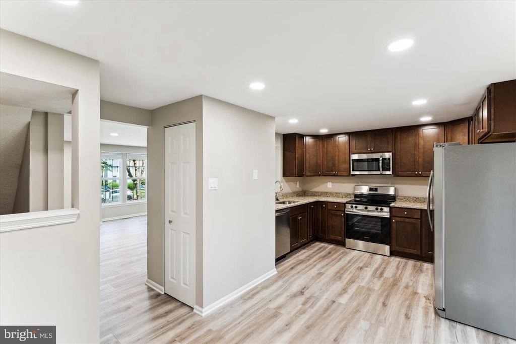 8345 Silver Trumpet Drive - Photo 7