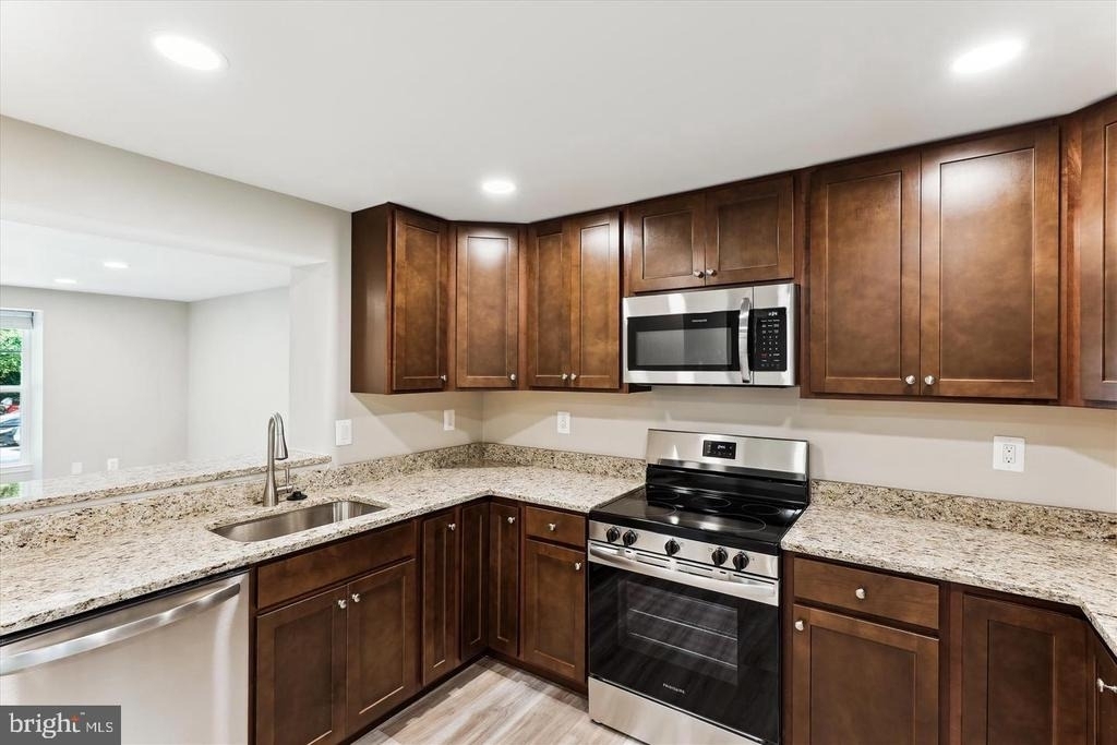 8345 Silver Trumpet Drive - Photo 5