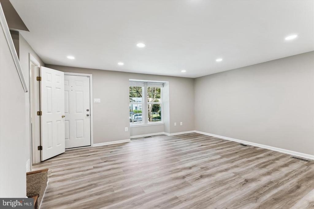 8345 Silver Trumpet Drive - Photo 4
