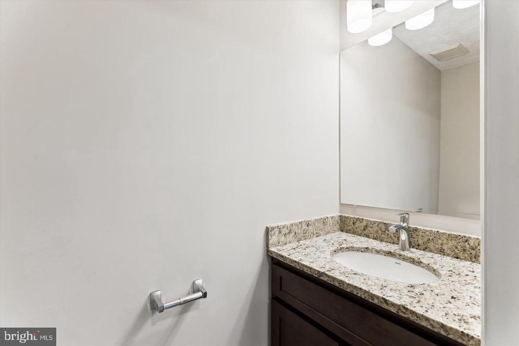 8345 Silver Trumpet Drive - Photo 9
