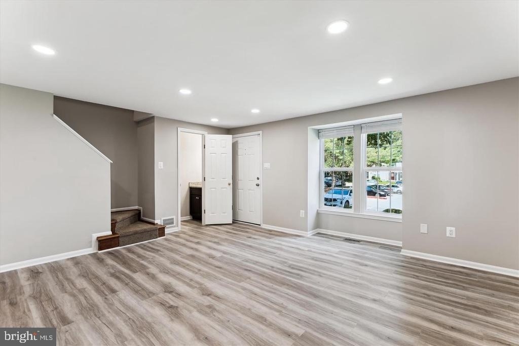 8345 Silver Trumpet Drive - Photo 2