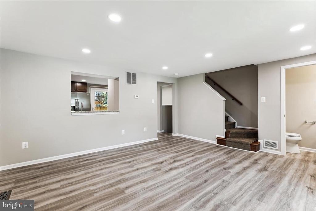 8345 Silver Trumpet Drive - Photo 3