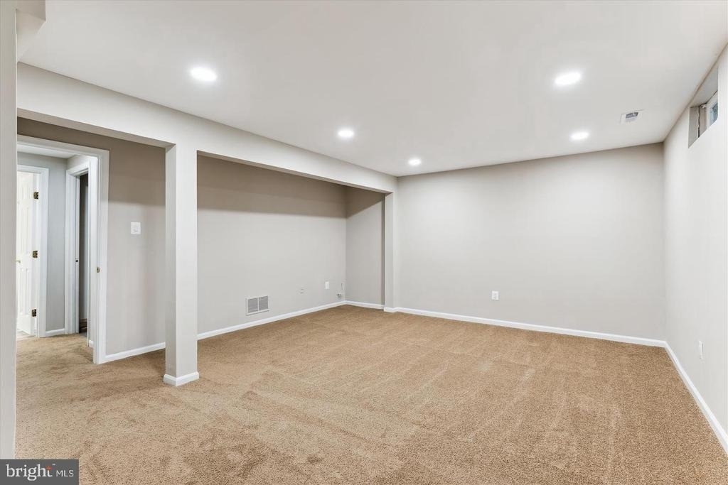 8345 Silver Trumpet Drive - Photo 15