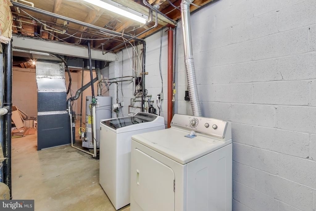 5769 Yellowrose Court - Photo 21
