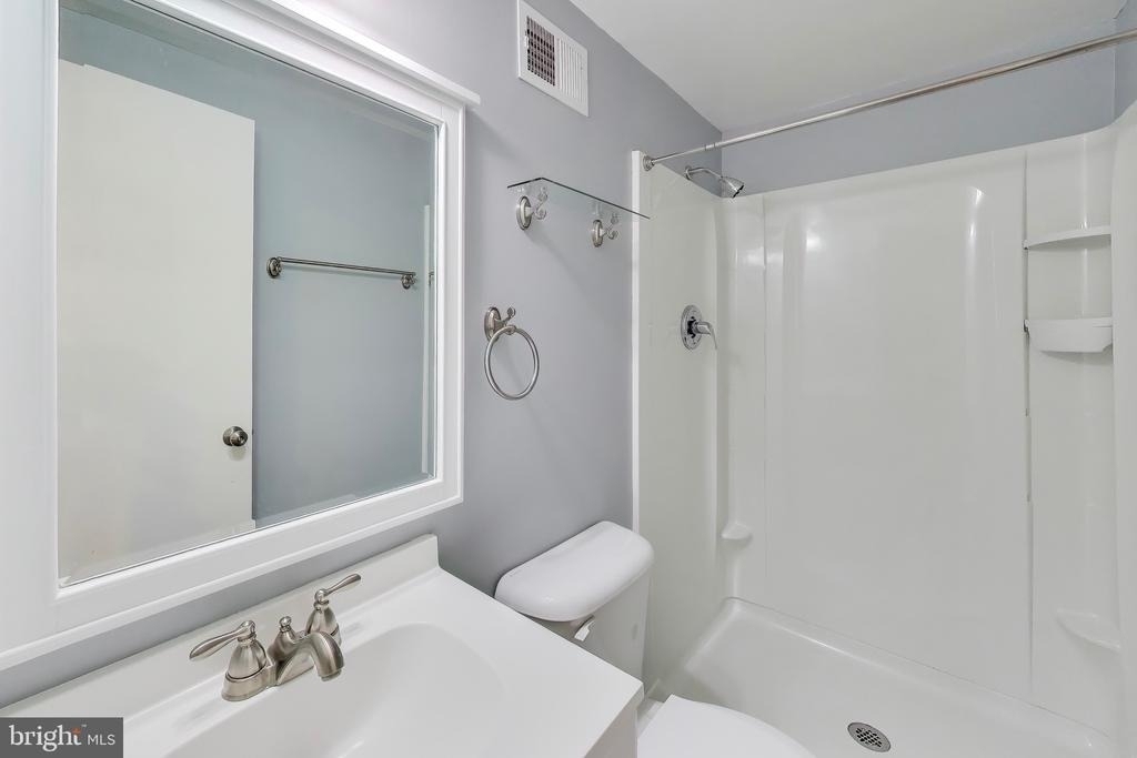 5769 Yellowrose Court - Photo 12