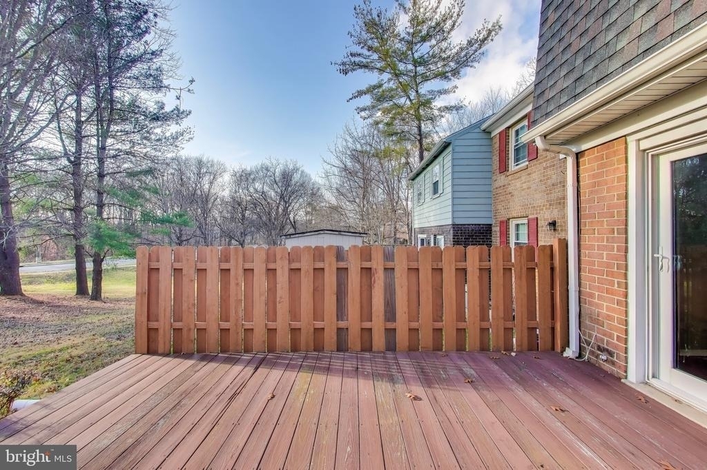 5769 Yellowrose Court - Photo 24
