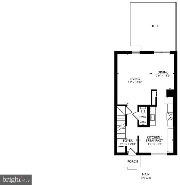5769 Yellowrose Court - Photo 27