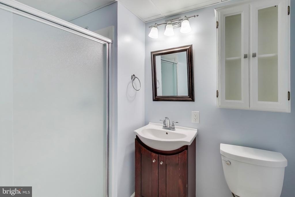 5769 Yellowrose Court - Photo 20