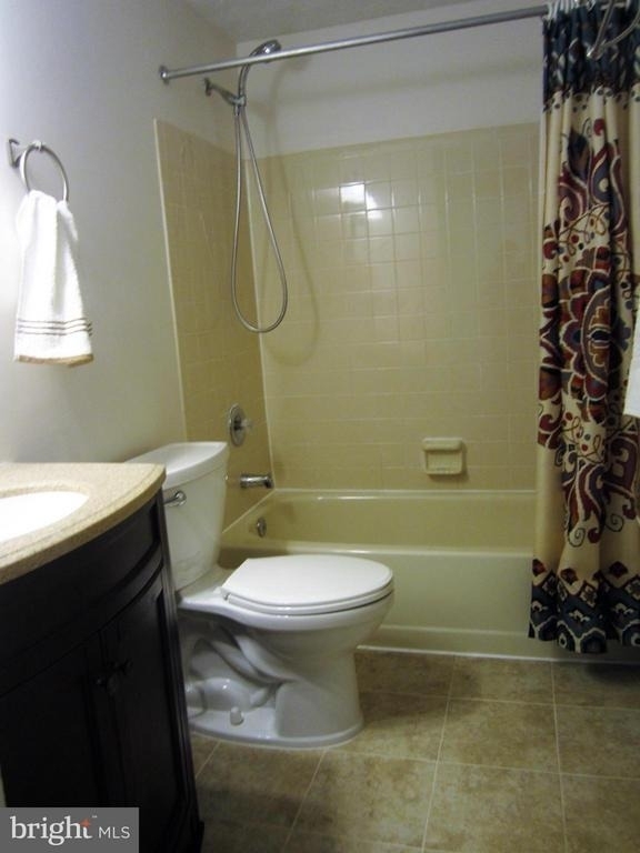 6085 Rock Glen Drive - Photo 7