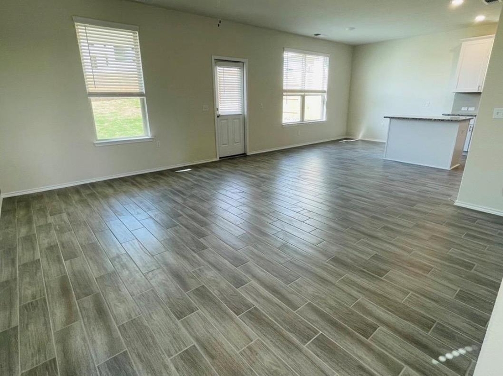 10208 Buckskin Horse Way - Photo 1